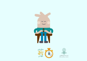 مراقبه تنفس ذهن‌ آگاهانه
