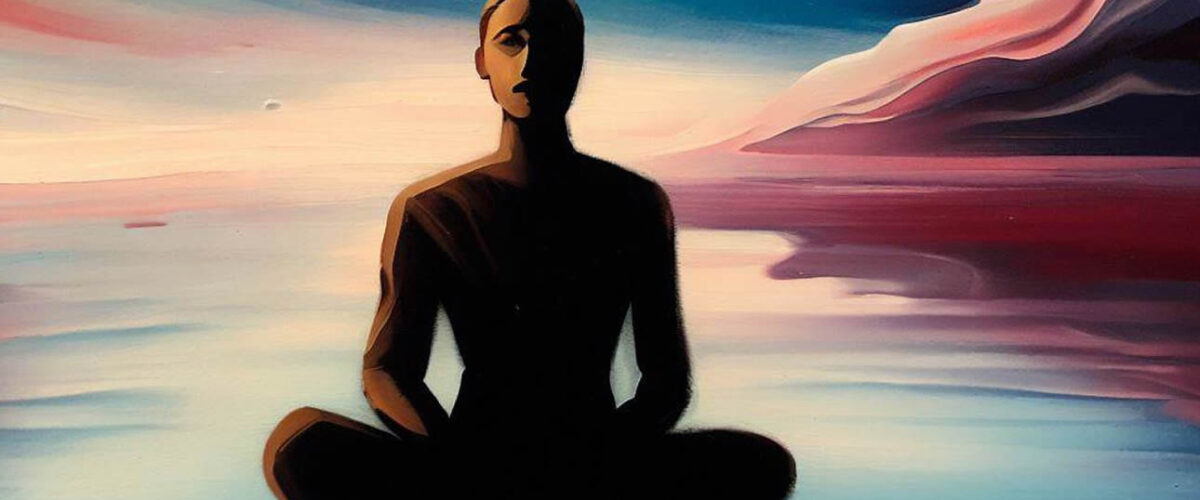 ساده ترین تعریف ذهن آگاهی