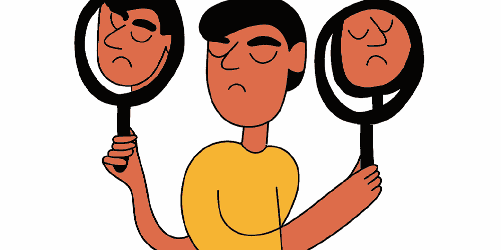 سوگیری پس بینی: چرا انتخاب های وحشتناکی برای زندگی انجام می دهید؟