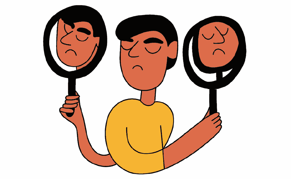 سوگیری پس بینی: چرا انتخاب های وحشتناکی برای زندگی انجام می دهید؟