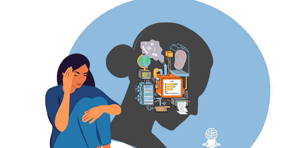 سوگیری های شناختی چه هستند؟