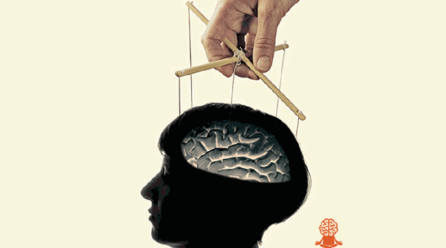 سوگیری تایید چیست؟