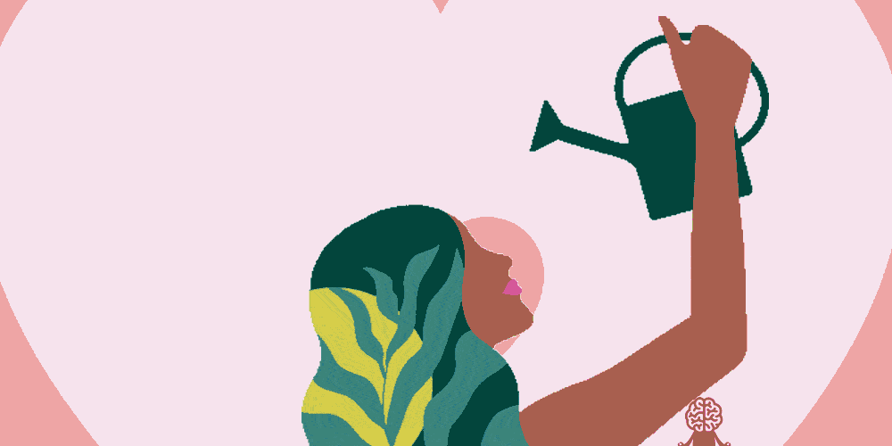 عزت نفس چیست