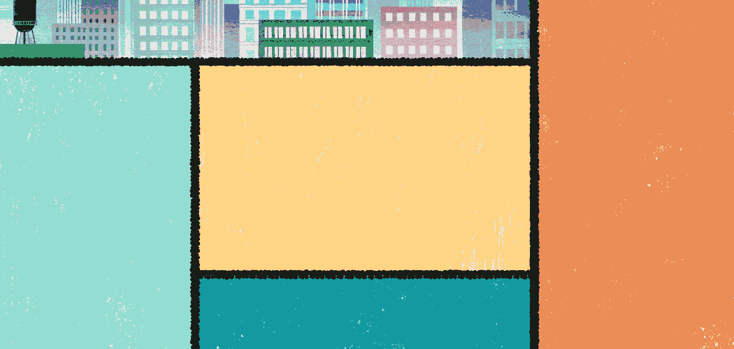 مسافرت ذهن آگاهانه