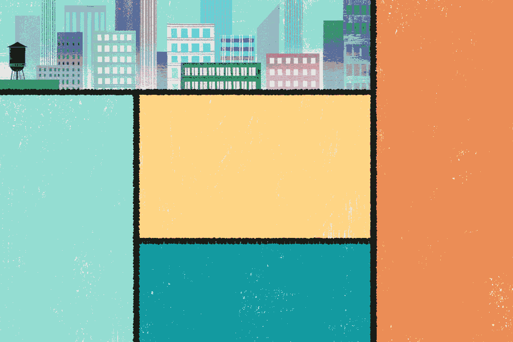 مسافرت ذهن آگاهانه