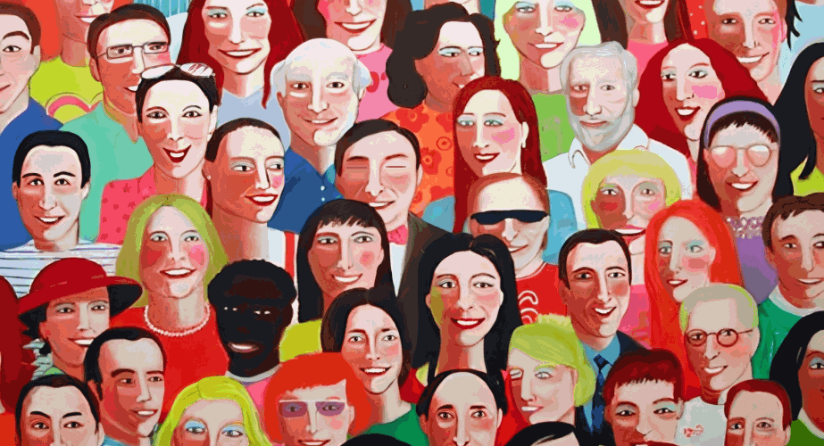 اثر اجماع کاذب چیست؟