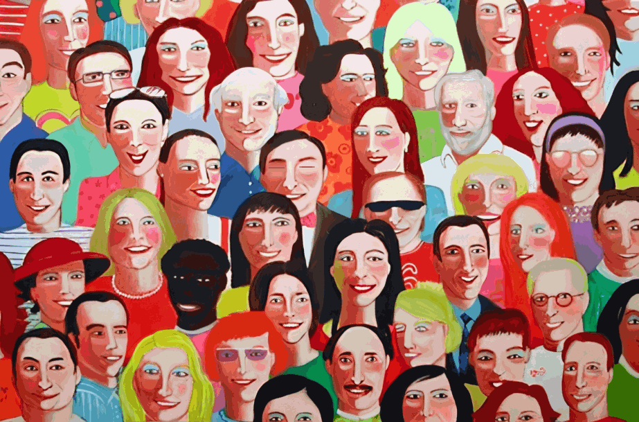 اثر اجماع کاذب چیست؟