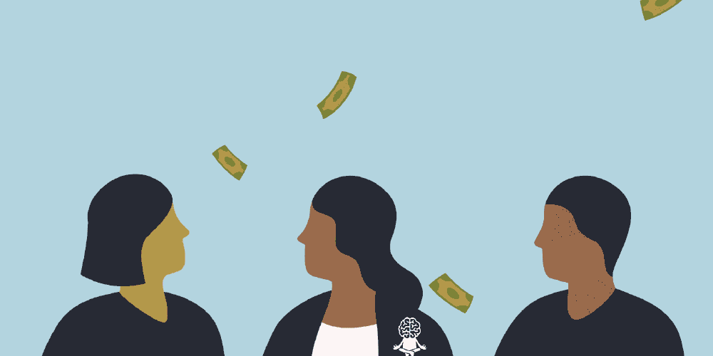 اثر متیو چیست