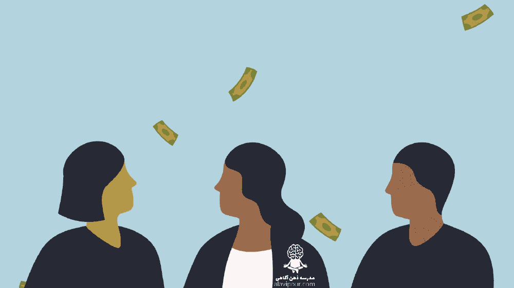 اثر متیو چیست