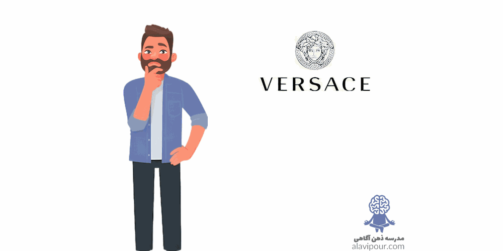 کالاهای موقعیتی چه هستند