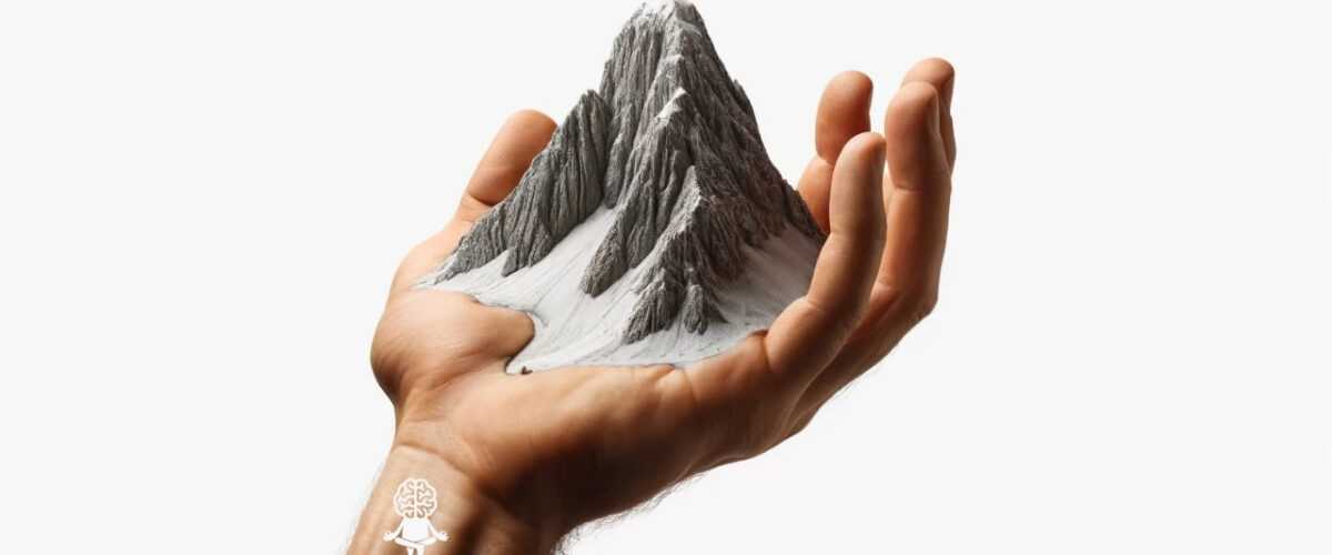 نظریه خود تعیینی چیست؟