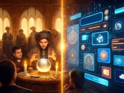 Alavipour-Barnum-effect-a-2