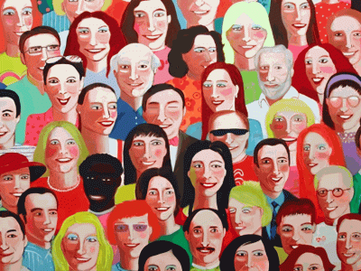 اثر اجماع کاذب چیست؟