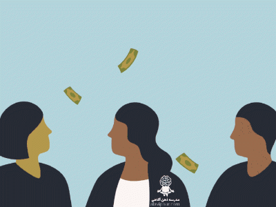 اثر متیو چیست