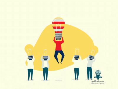 پدیده بادرماینهوف چیست