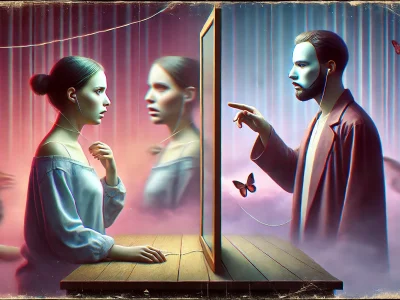 file-AHcTpqwyna54DwvuJ92DUZ