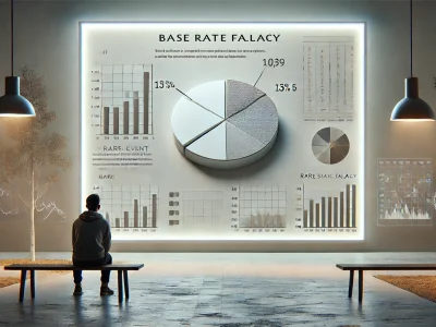 file-XDPstF7bRDWzQJSAhmEcWq